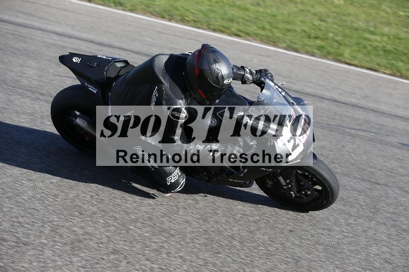 Archiv-2025/55 20.09.2025 Speer Racing ADR/Gruppe rot/286